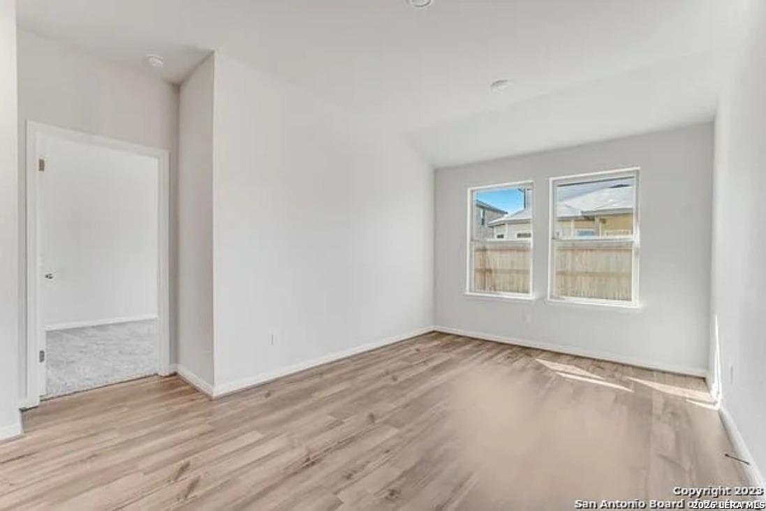 3017 Hess Boulevard San Antonio TX 78154