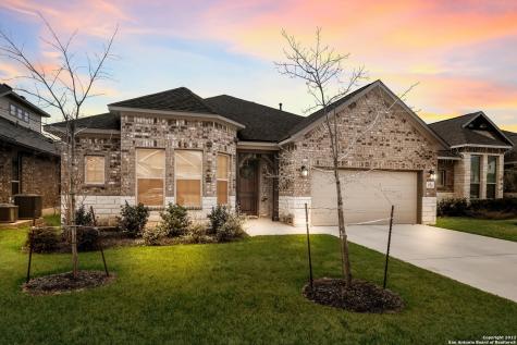 3710 Avia Oaks San Antonio TX 78259