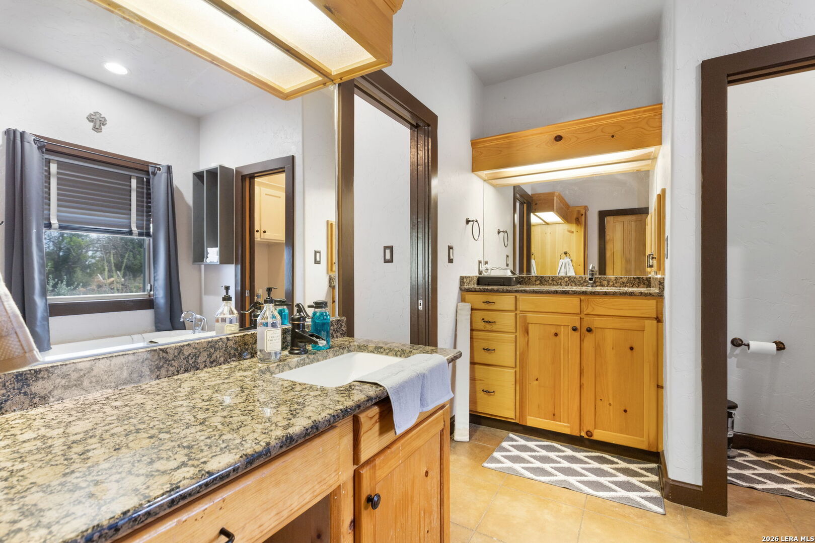 145 Rough Creek Road Mountain Home TX 78058