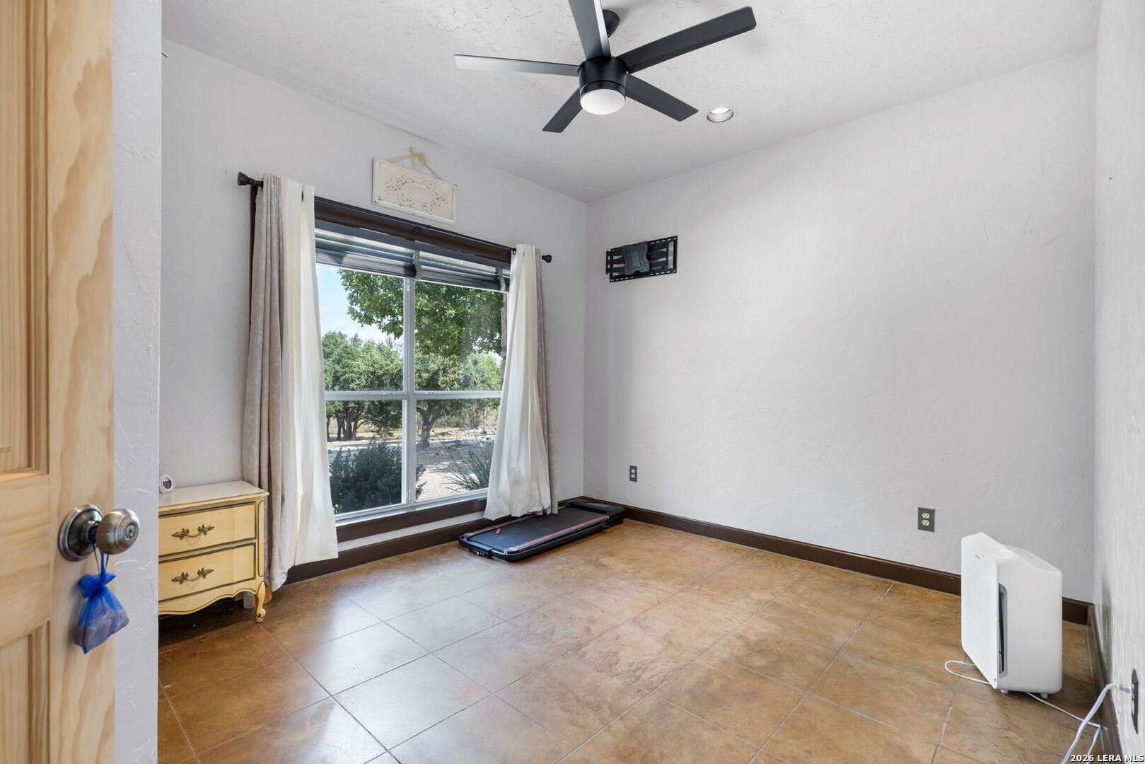 145 Rough Creek Road Mountain Home TX 78058