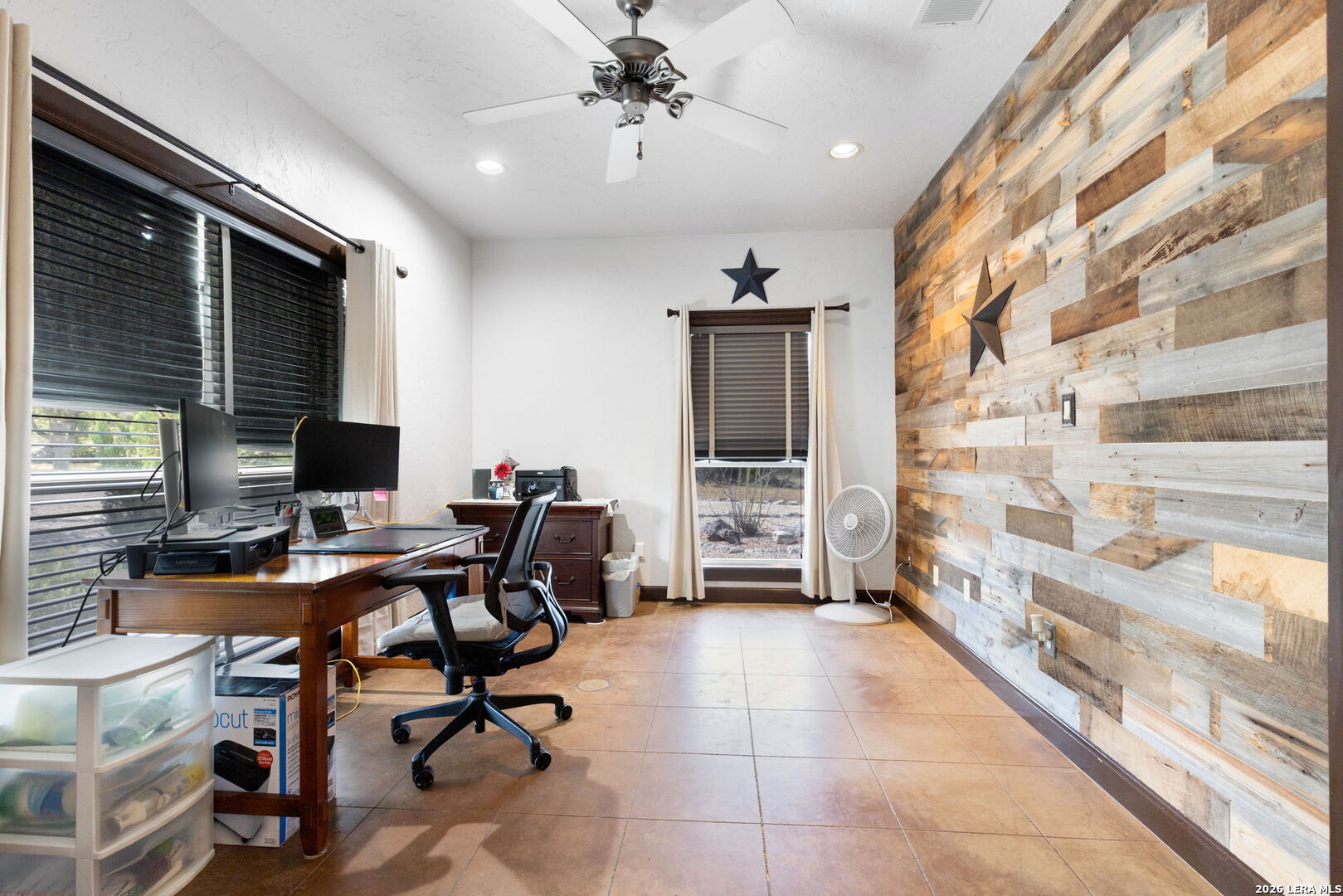 145 Rough Creek Road Mountain Home TX 78058