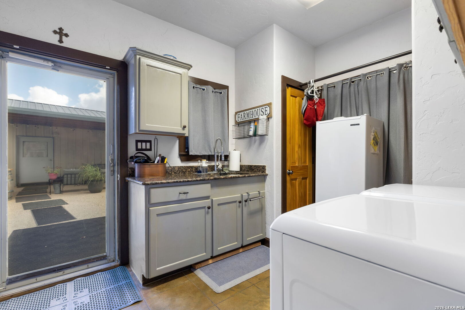 145 Rough Creek Road Mountain Home TX 78058