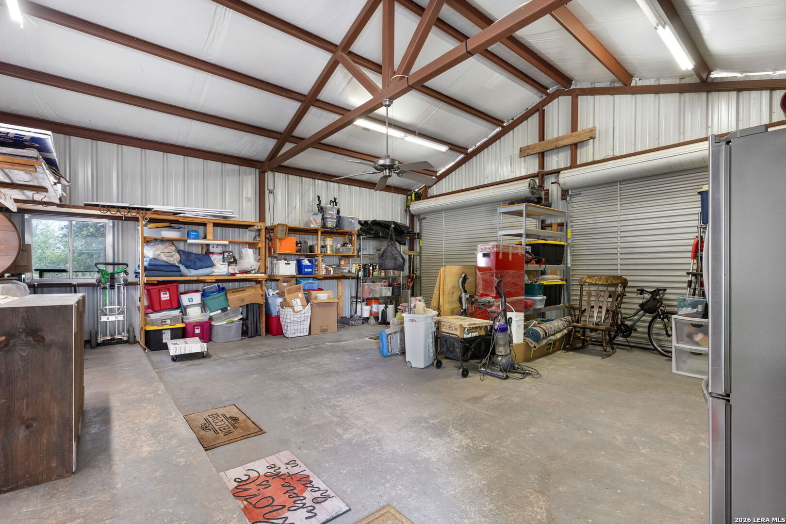 145 Rough Creek Road Mountain Home TX 78058