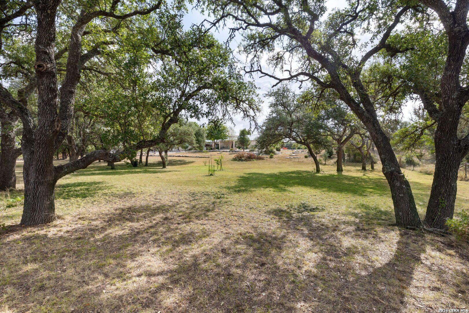 145 Rough Creek Road Mountain Home TX 78058
