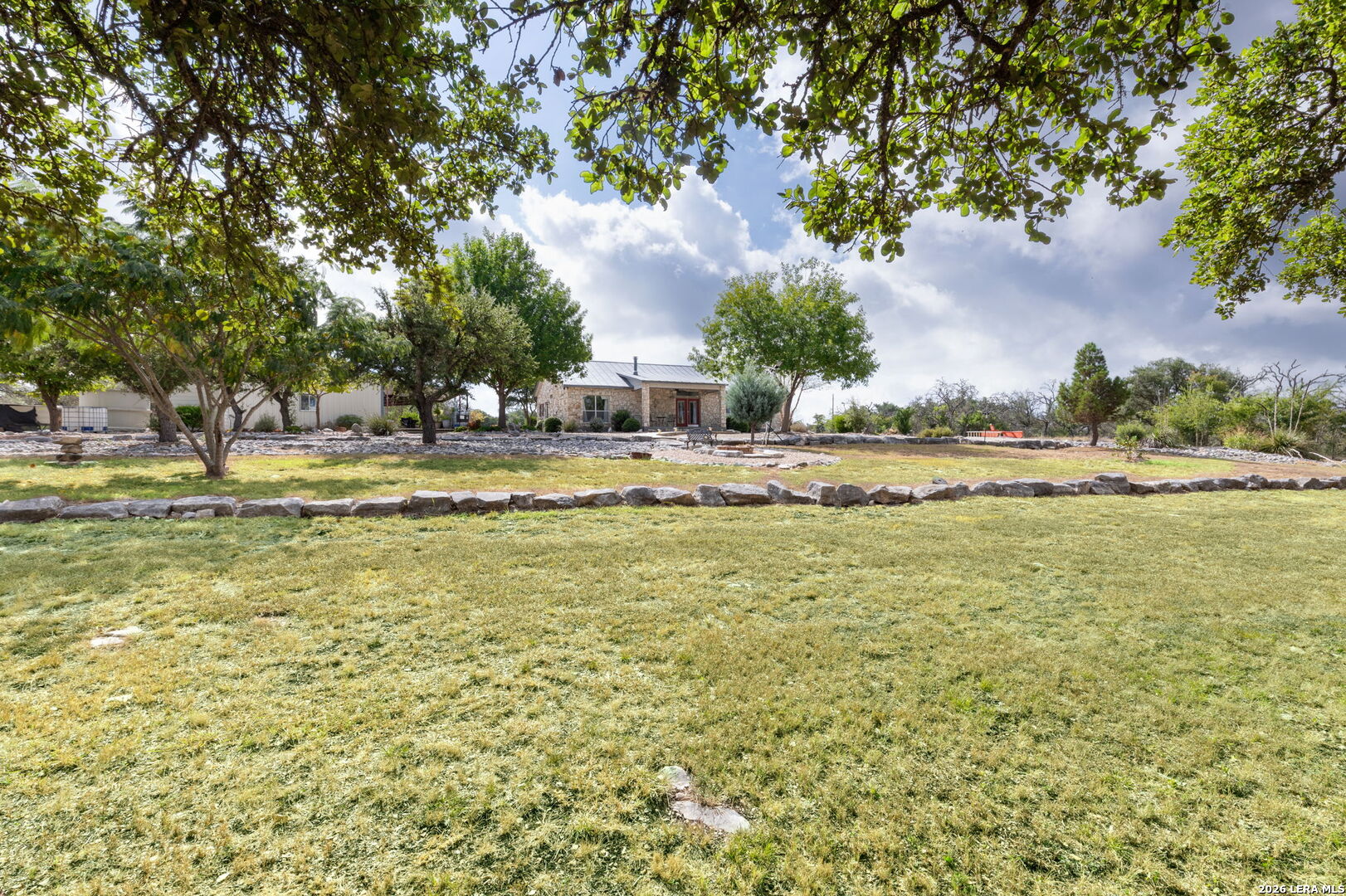 145 Rough Creek Road Mountain Home TX 78058