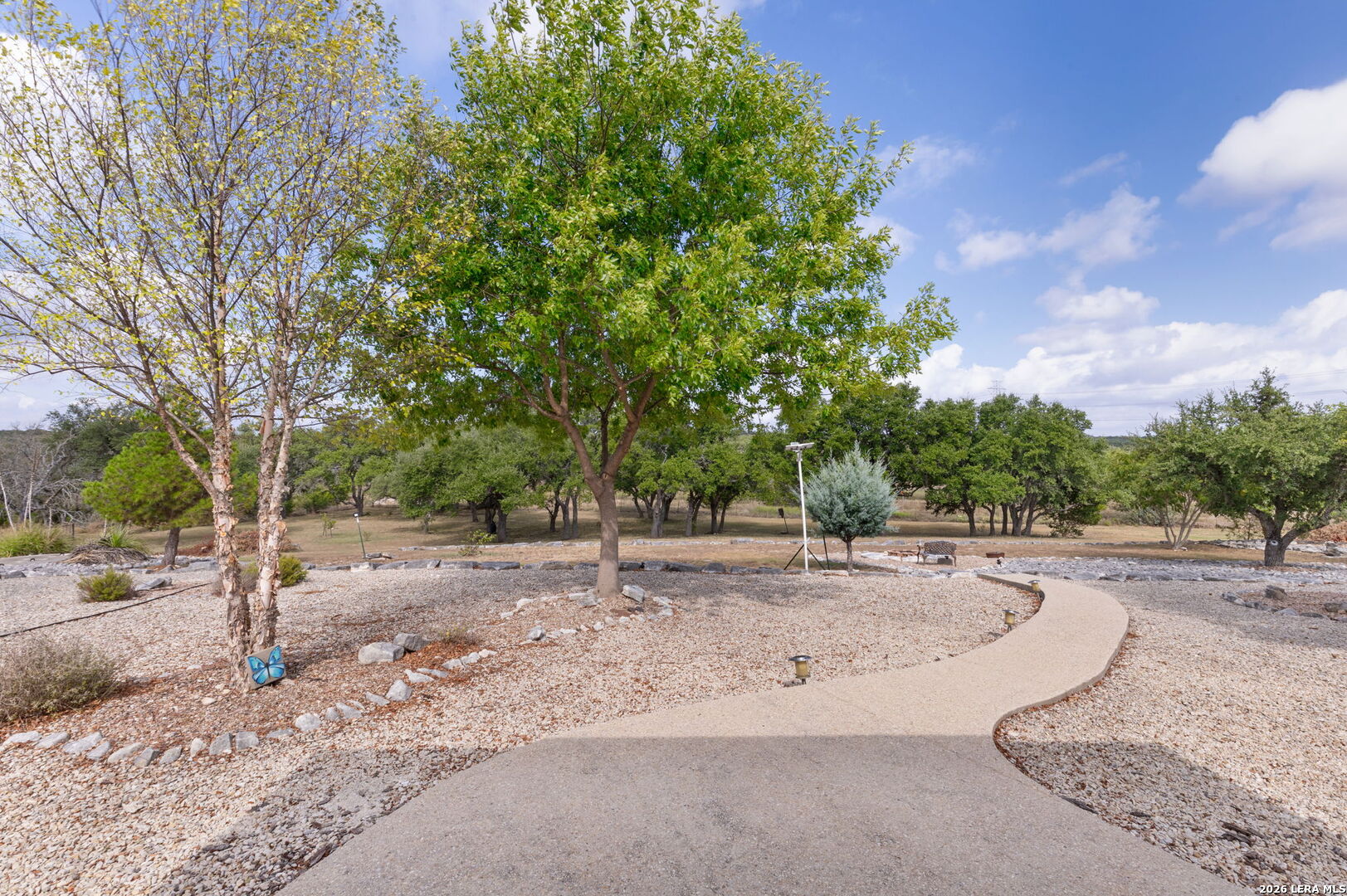 145 Rough Creek Road Mountain Home TX 78058