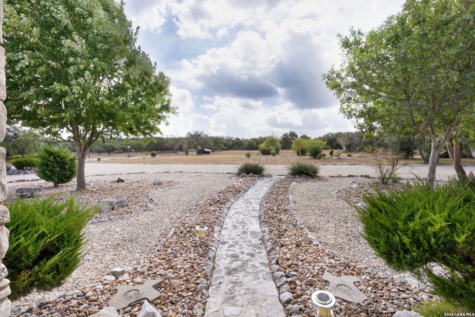 145 Rough Creek Road Mountain Home TX 78058