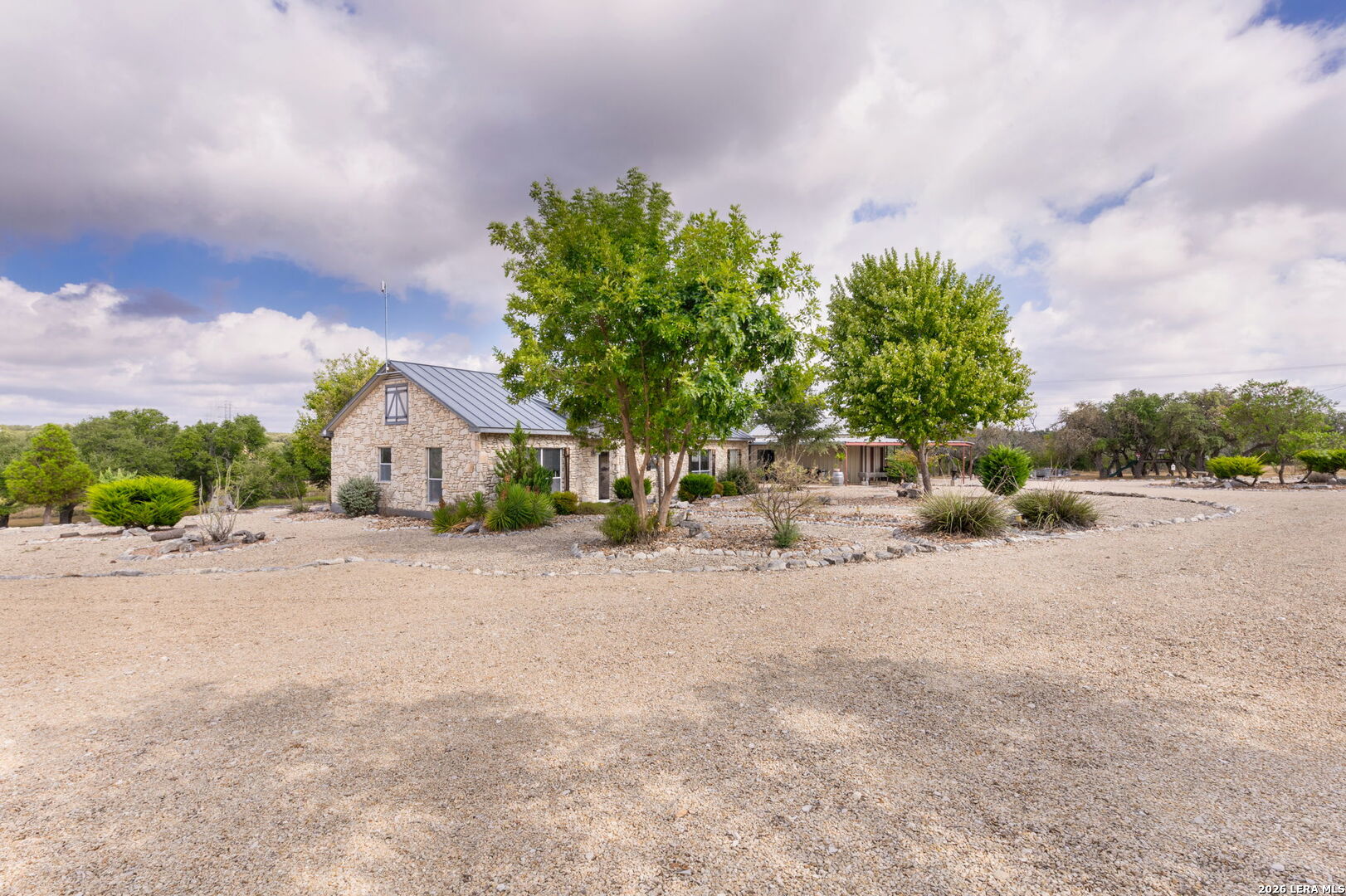 145 Rough Creek Road Mountain Home TX 78058