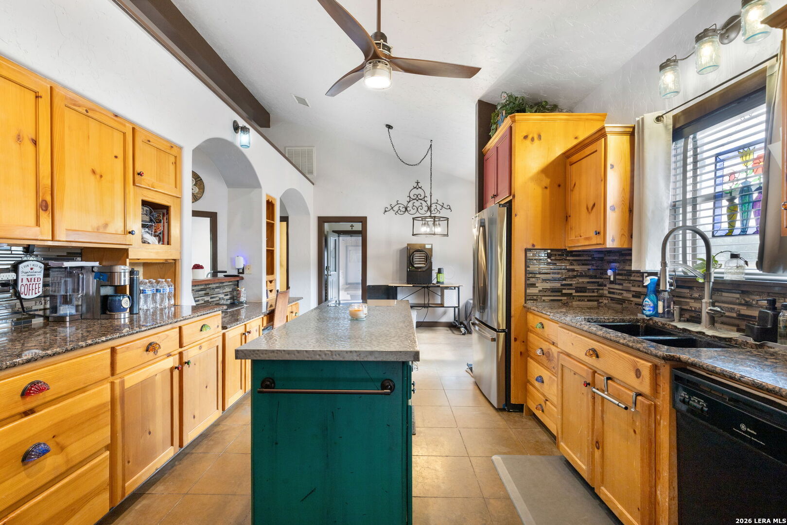 145 Rough Creek Road Mountain Home TX 78058