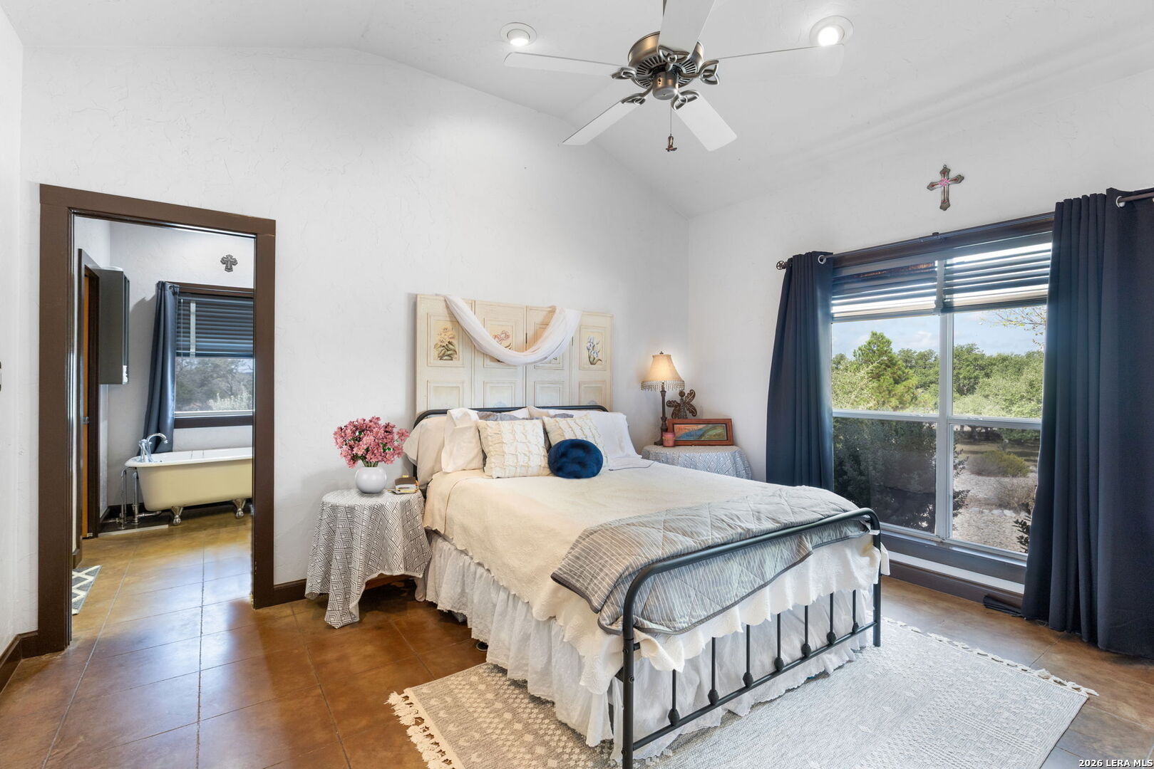145 Rough Creek Road Mountain Home TX 78058