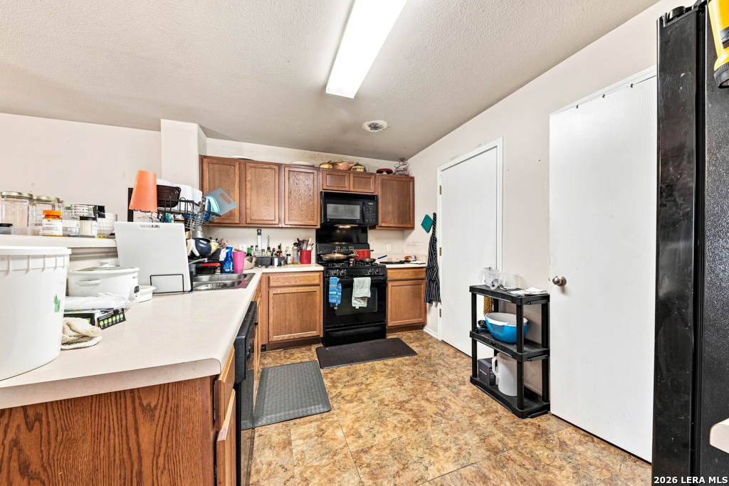 6418 Candleview Court San Antonio TX 78244