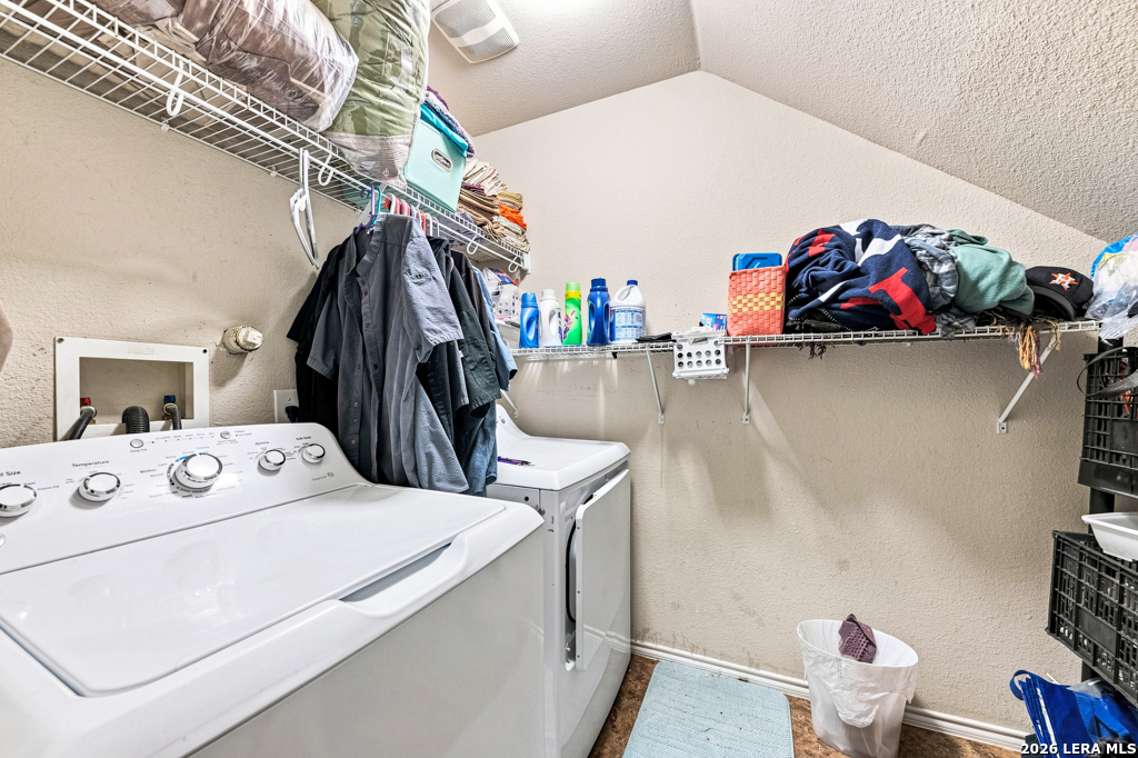 6418 Candleview Court San Antonio TX 78244