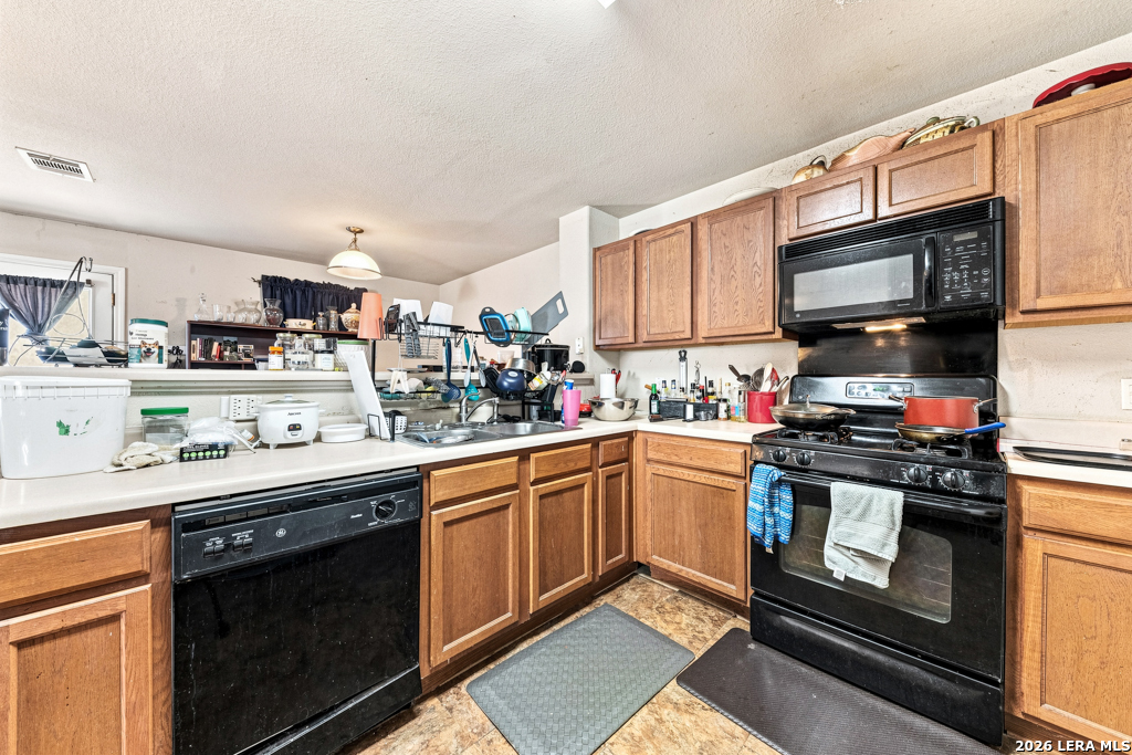 6418 Candleview Court San Antonio TX 78244