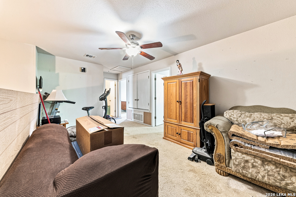 6418 Candleview Court San Antonio TX 78244