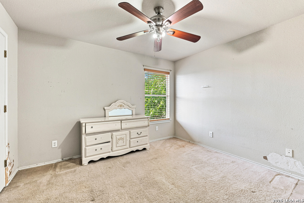 6418 Candleview Court San Antonio TX 78244
