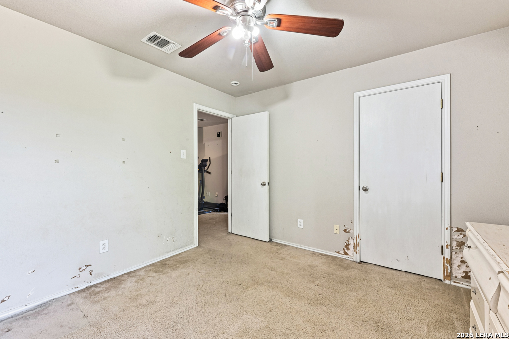 6418 Candleview Court San Antonio TX 78244