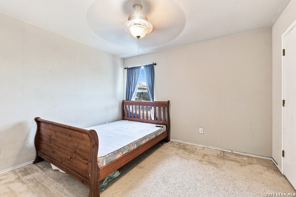 6418 Candleview Court San Antonio TX 78244