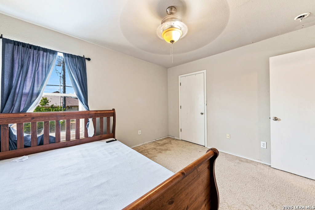 6418 Candleview Court San Antonio TX 78244