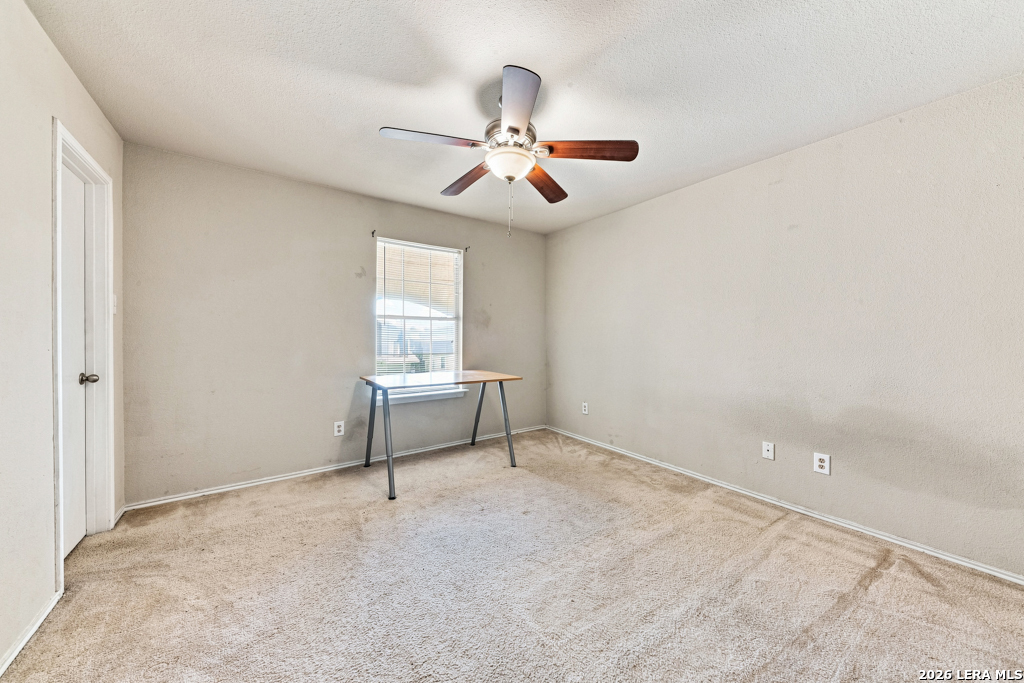 6418 Candleview Court San Antonio TX 78244