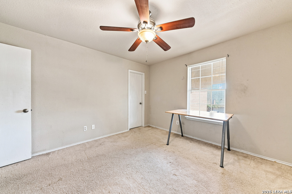6418 Candleview Court San Antonio TX 78244