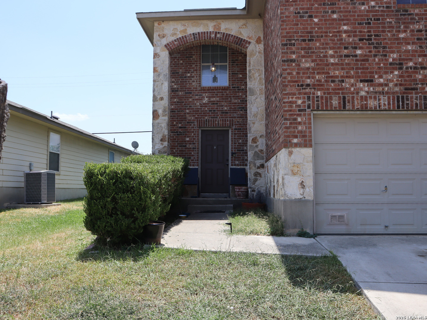 6418 Candleview Court San Antonio TX 78244