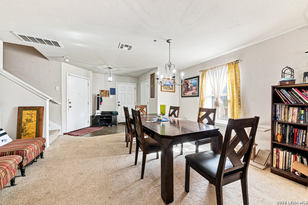 6418 Candleview Court San Antonio TX 78244