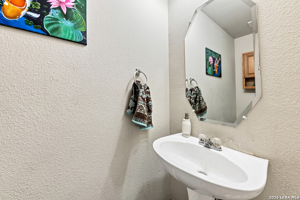 6418 Candleview Court San Antonio TX 78244