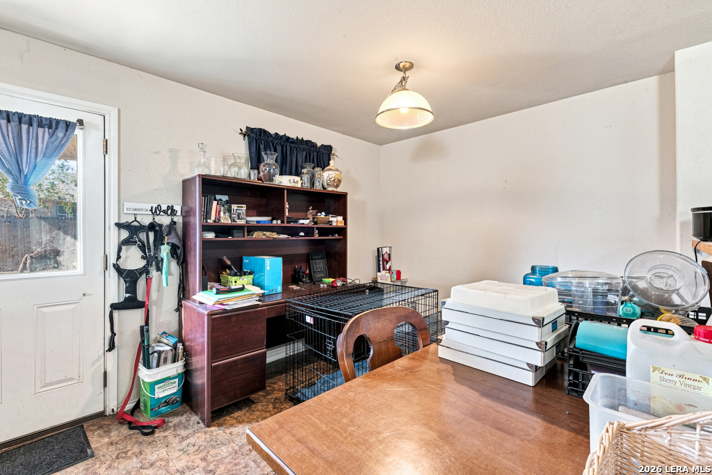 6418 Candleview Court San Antonio TX 78244