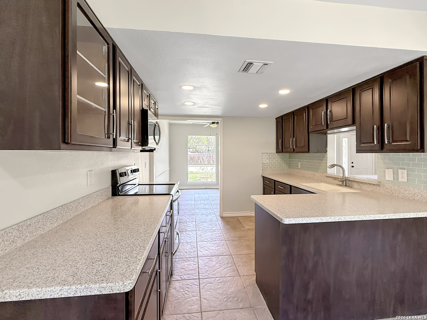 11927 Dawnhaven Street San Antonio TX 78249