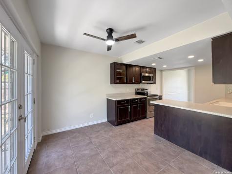 11927 Dawnhaven Street San Antonio TX 78249