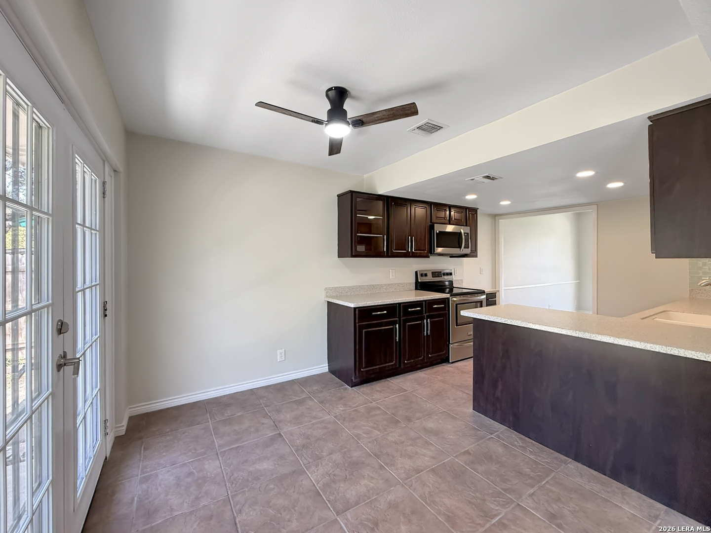 11927 Dawnhaven Street San Antonio TX 78249