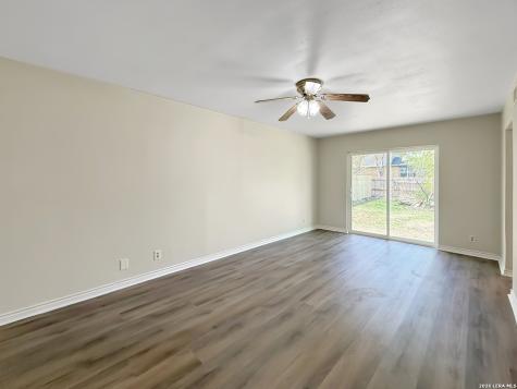 11927 Dawnhaven Street San Antonio TX 78249