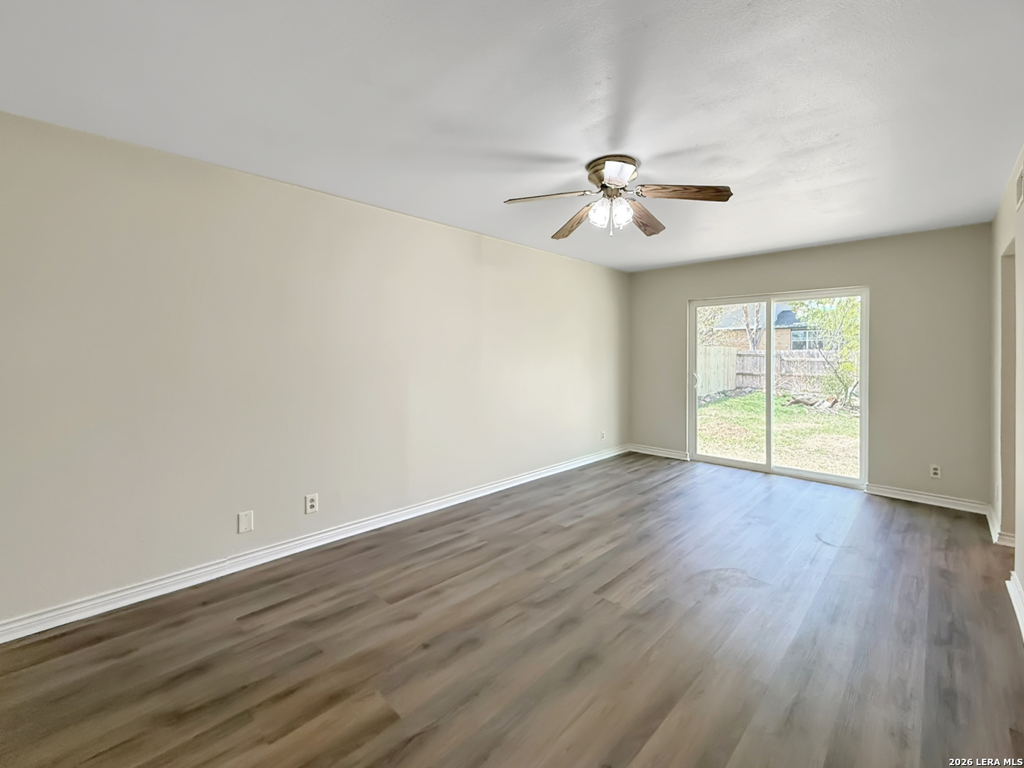 11927 Dawnhaven Street San Antonio TX 78249