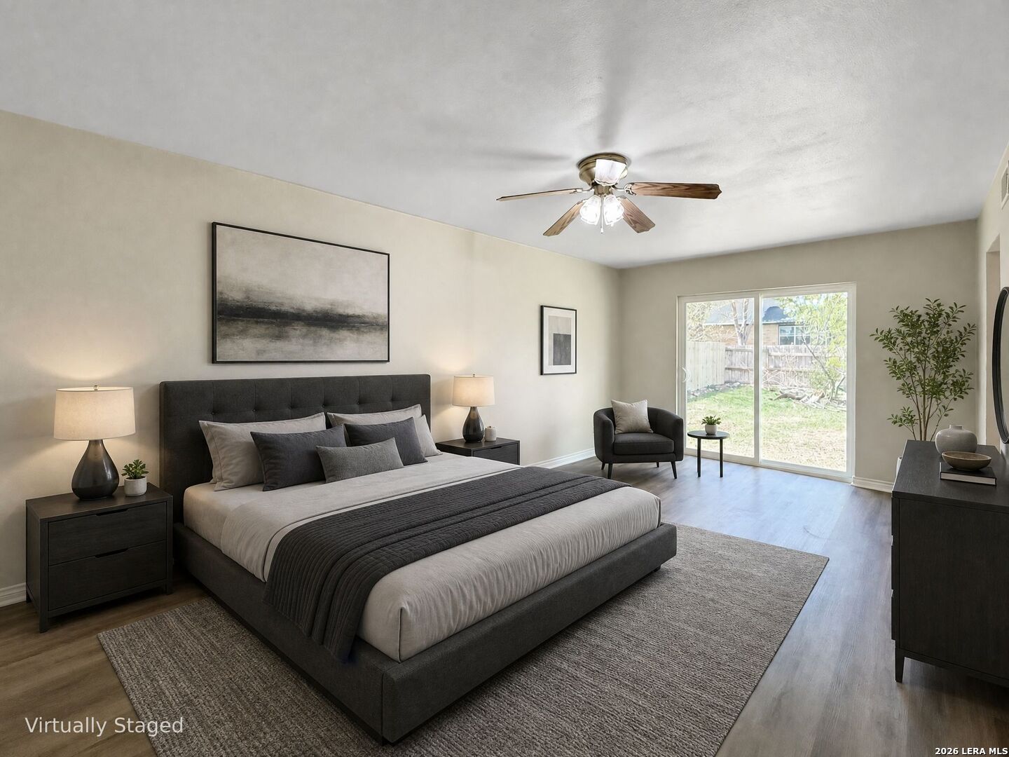 11927 Dawnhaven Street San Antonio TX 78249
