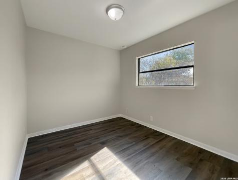 11927 Dawnhaven Street San Antonio TX 78249