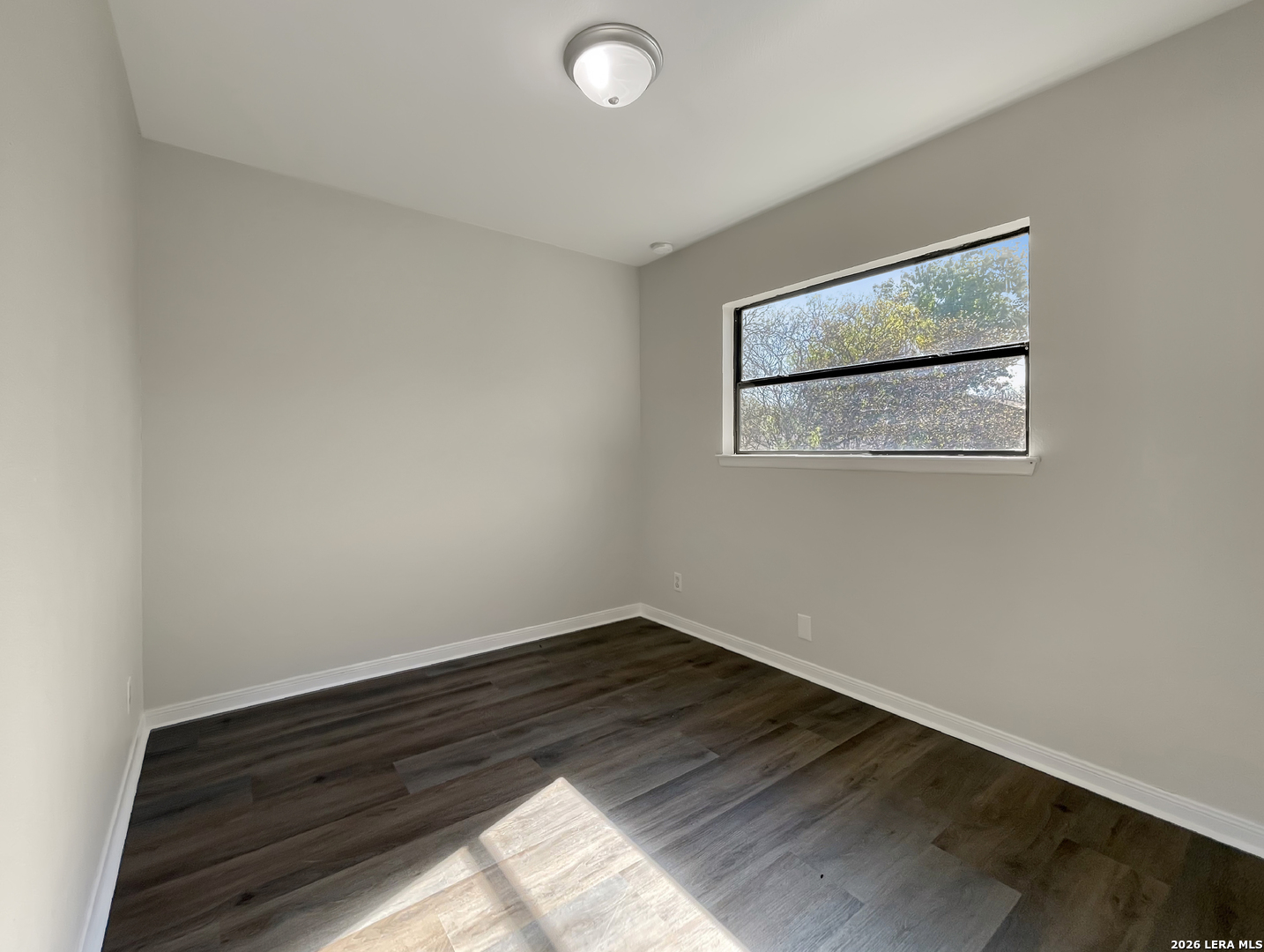 11927 Dawnhaven Street San Antonio TX 78249