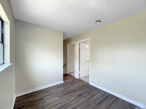 11927 Dawnhaven Street San Antonio TX 78249