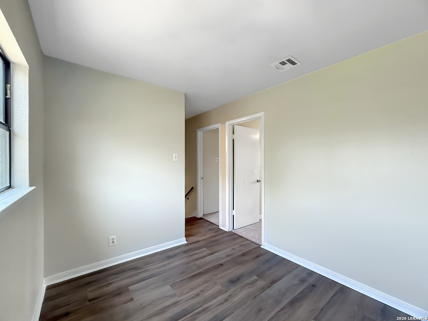 11927 Dawnhaven Street San Antonio TX 78249