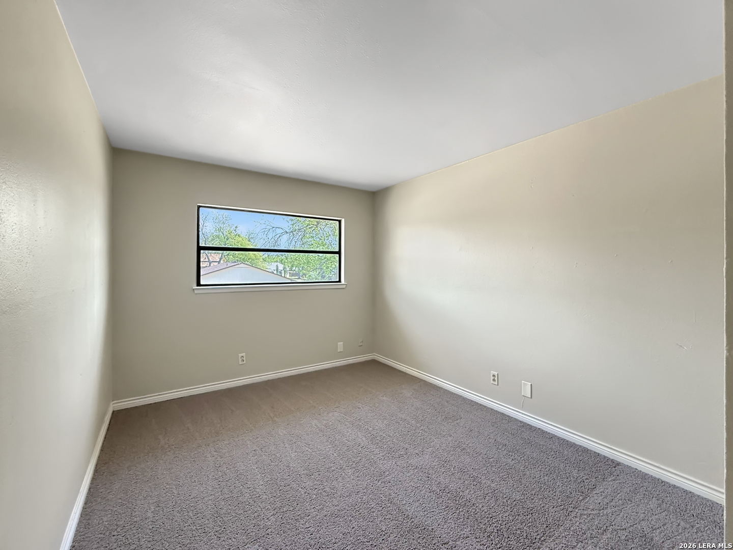 11927 Dawnhaven Street San Antonio TX 78249