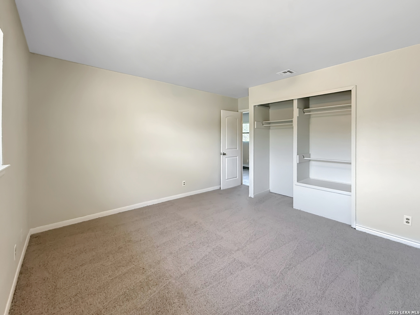 11927 Dawnhaven Street San Antonio TX 78249
