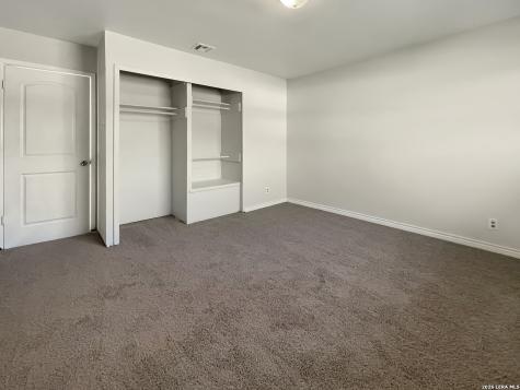 11927 Dawnhaven Street San Antonio TX 78249