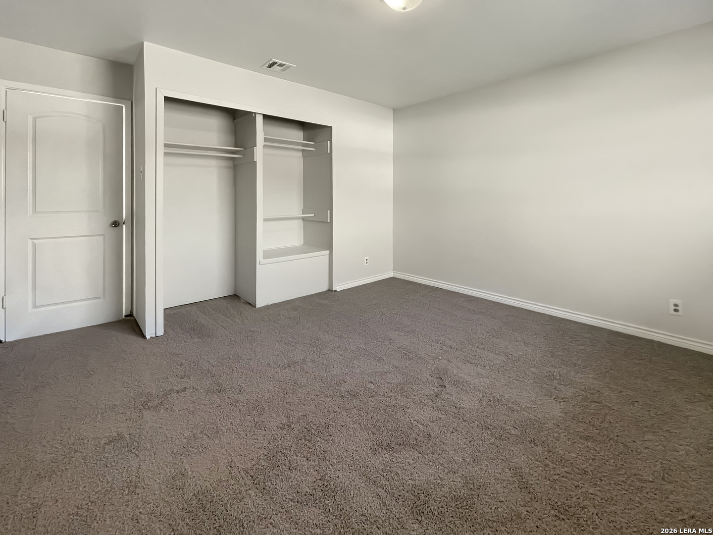 11927 Dawnhaven Street San Antonio TX 78249