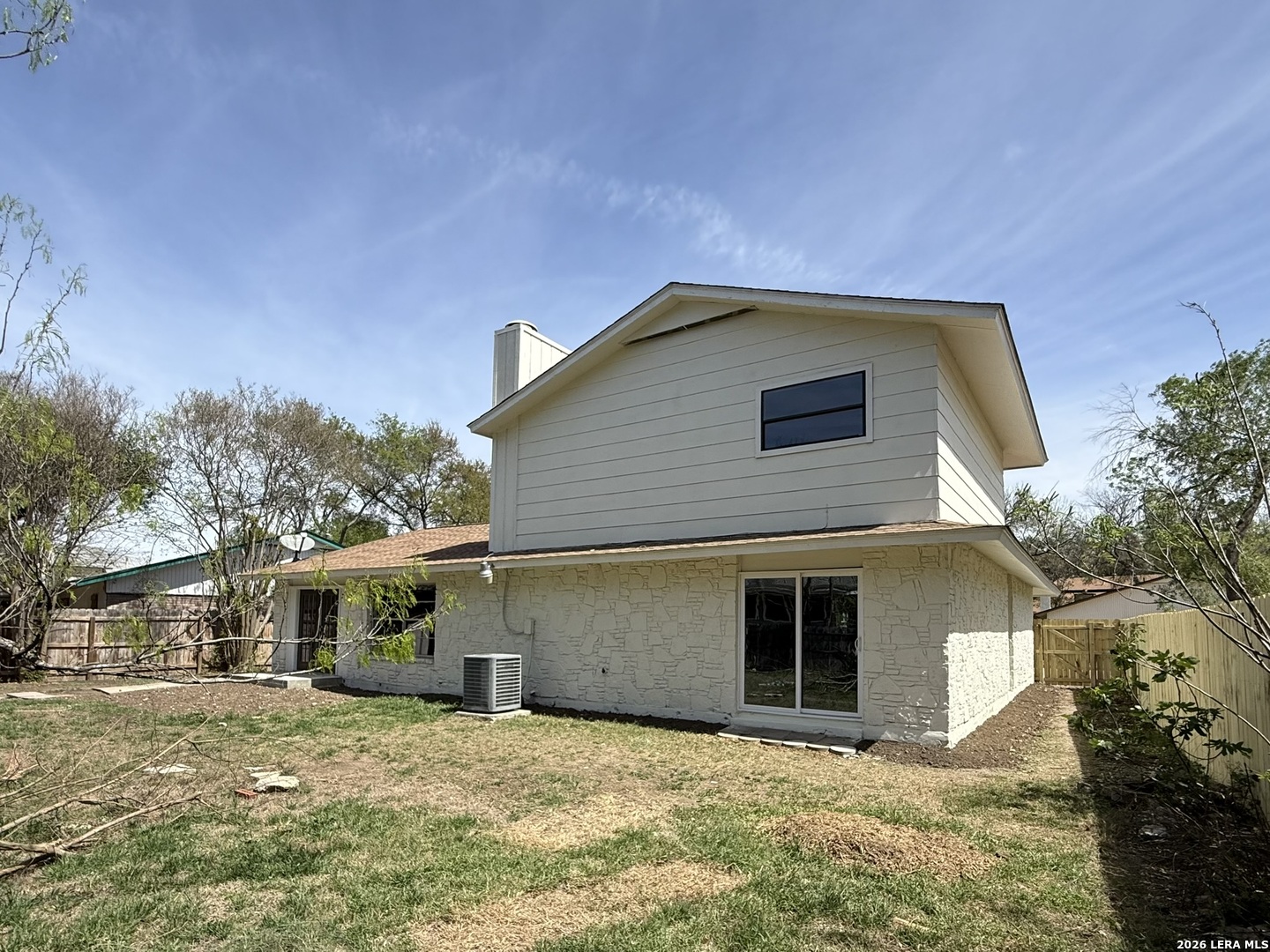 11927 Dawnhaven Street San Antonio TX 78249