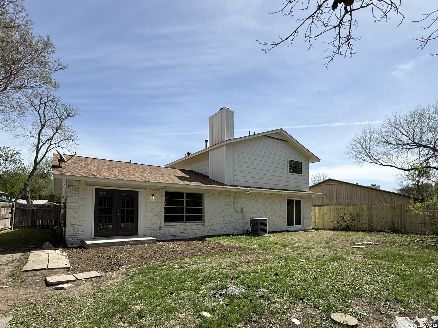 11927 Dawnhaven Street San Antonio TX 78249