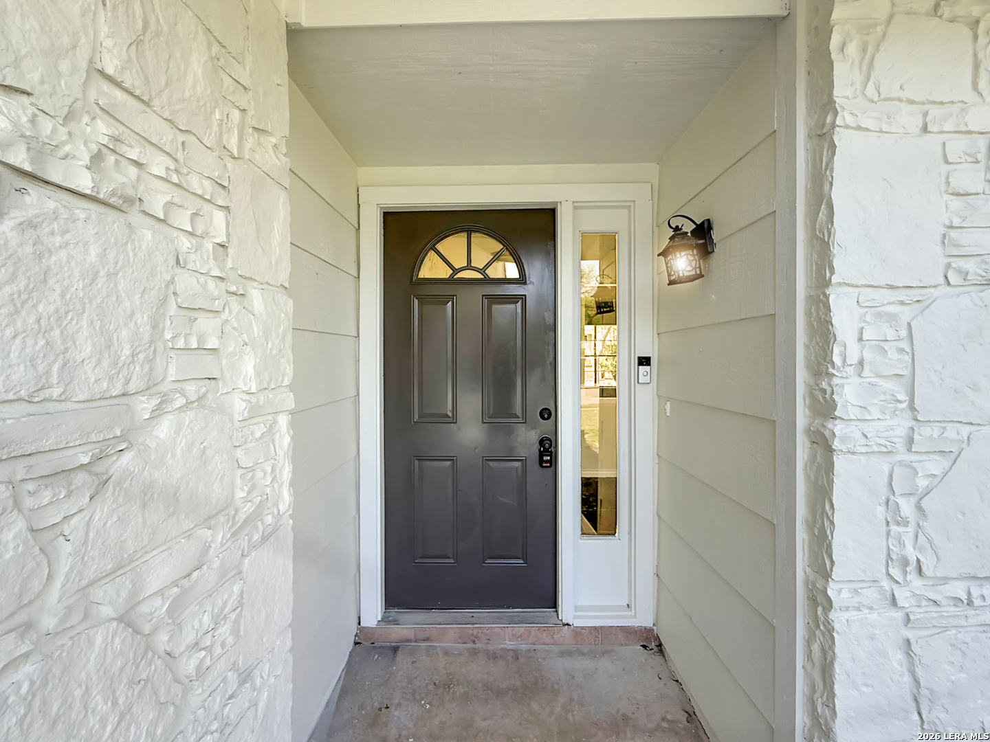 11927 Dawnhaven Street San Antonio TX 78249