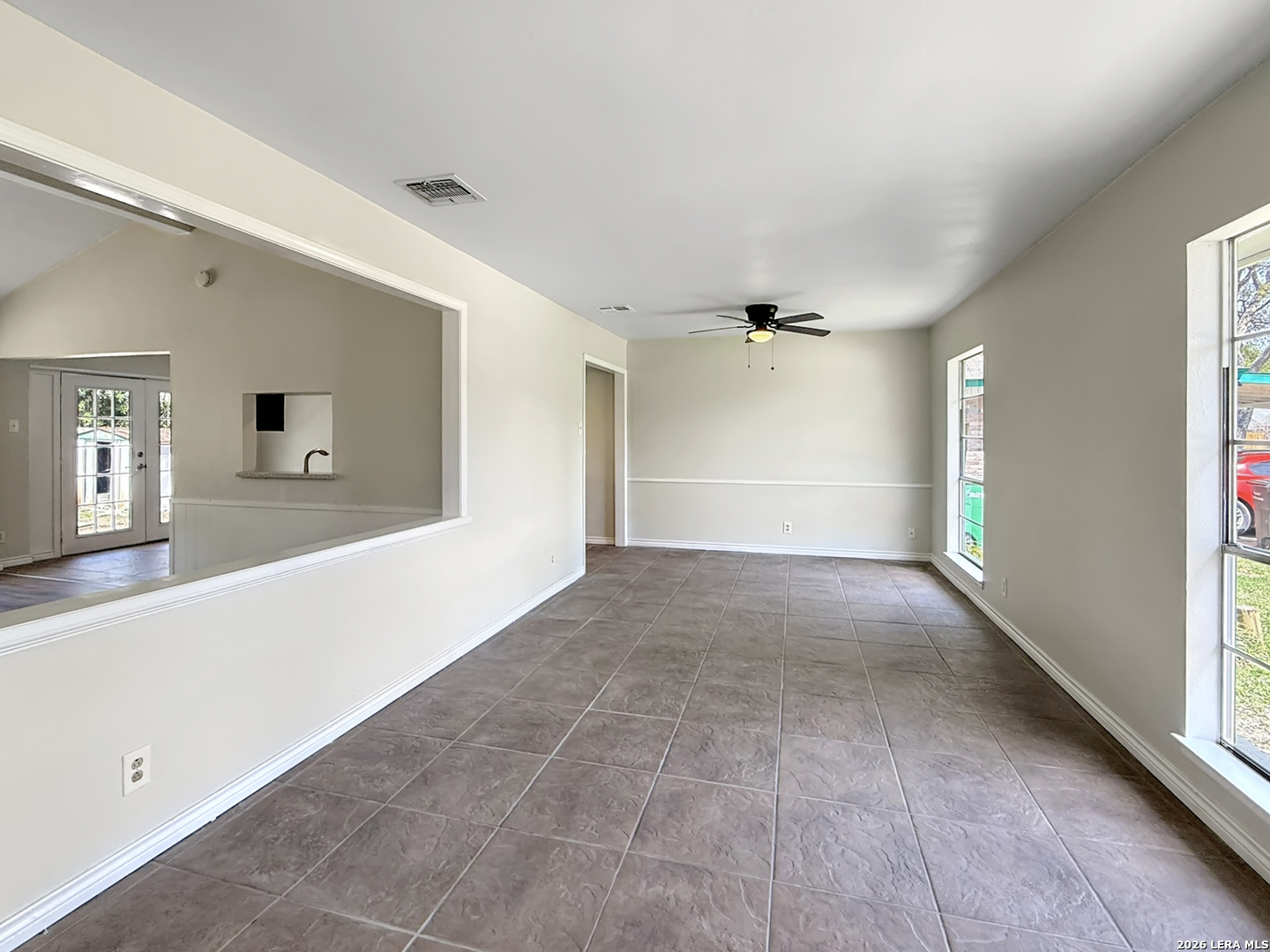 11927 Dawnhaven Street San Antonio TX 78249
