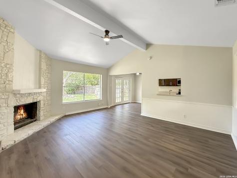 11927 Dawnhaven Street San Antonio TX 78249
