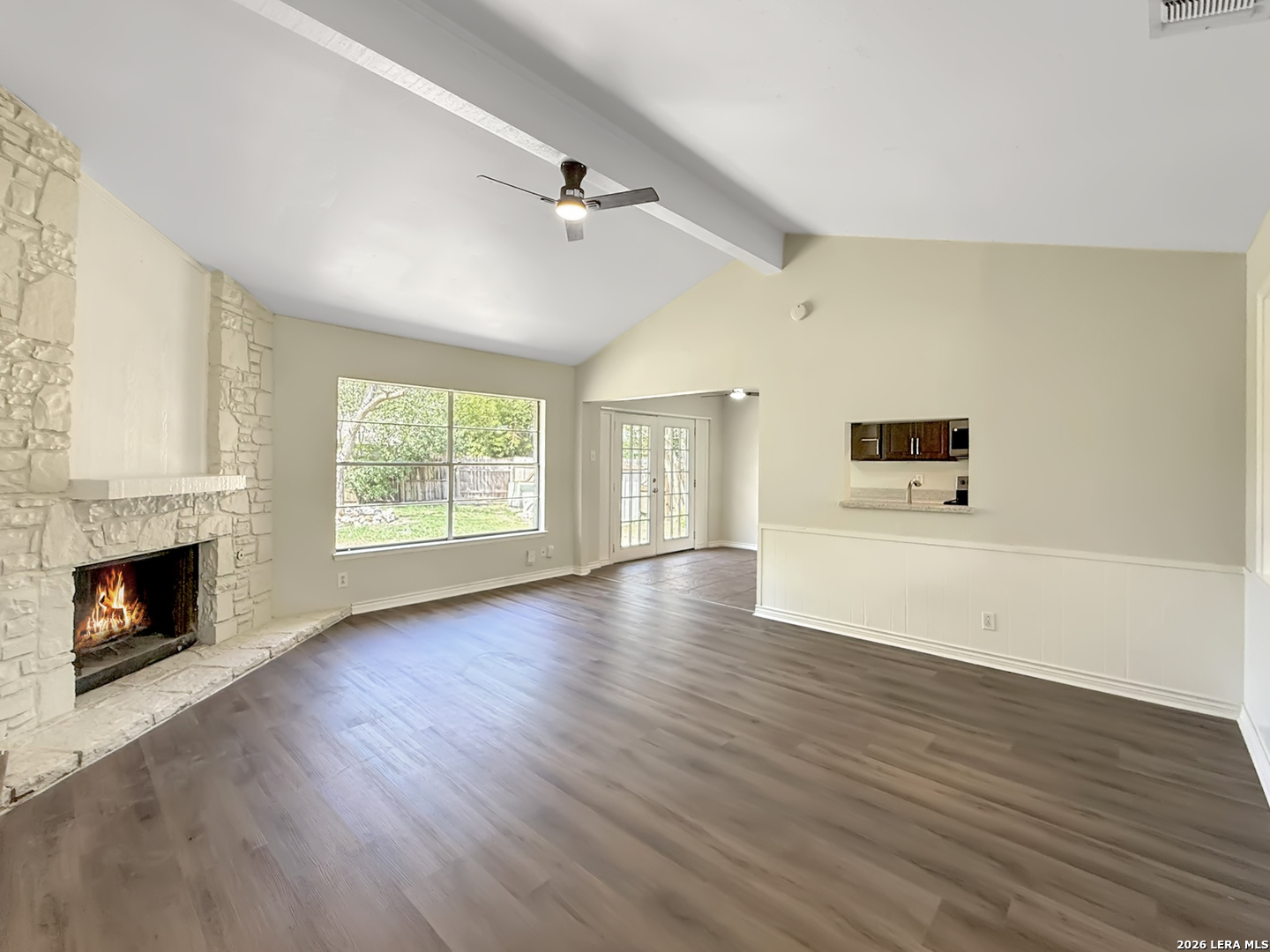 11927 Dawnhaven Street San Antonio TX 78249