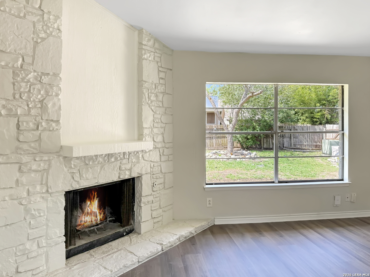 11927 Dawnhaven Street San Antonio TX 78249