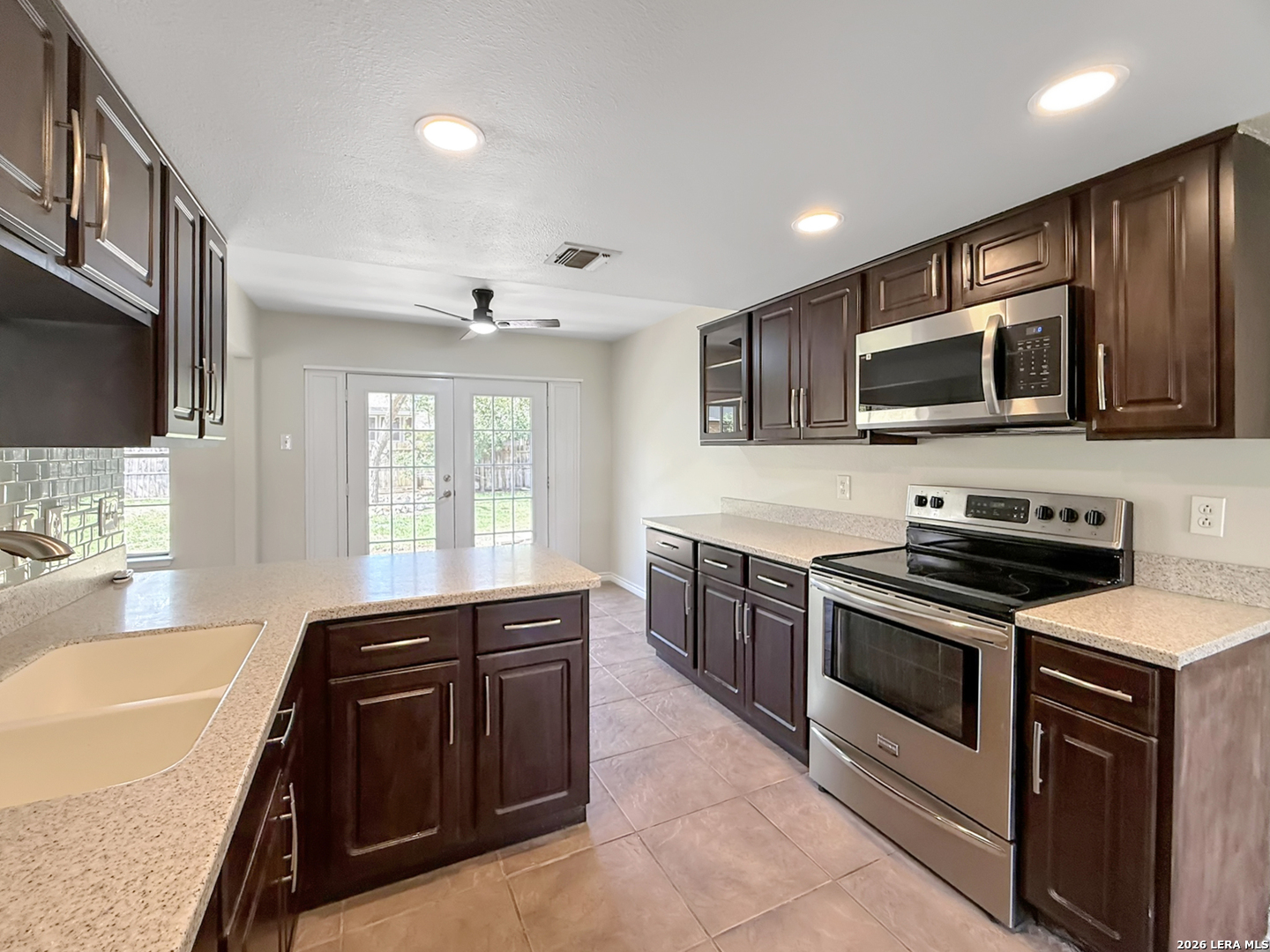 11927 Dawnhaven Street San Antonio TX 78249